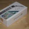 Apple iPhone 4S Hands On Bilder - 02