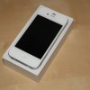 Apple iPhone 4S Hands On Bilder - 03