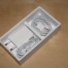 Apple iPhone 4S Hands On Bilder - 04