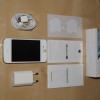 Apple iPhone 4S Hands On Bilder - 06