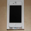 Apple iPhone 4S Hands On Bilder - 07