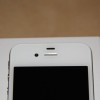 Apple iPhone 4S Hands On Bilder - 08
