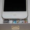 Apple iPhone 4S Hands On Bilder - 09