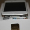 Apple iPhone 4S Hands On Bilder - 10