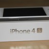Apple iPhone 4S Hands On Bilder - 11