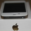 Apple iPhone 4S Hands On Bilder - 12