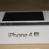 Apple iPhone 4S Hands On Bilder - 13