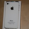 Apple iPhone 4S Hands On Bilder - 14