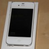 Apple iPhone 4S Hands On Bilder - 15