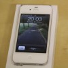 Apple iPhone 4S Hands On Bilder - 16