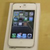 Apple iPhone 4S Hands On Bilder - 17