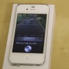 Apple iPhone 4S Hands On Bilder - 18