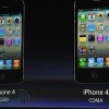 apple-letstalkiphone2011-10-04i4s1-12