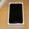 Samsung Galaxy Note Unboxing - 02