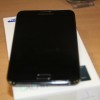 Samsung Galaxy Note Unboxing - 04