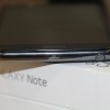 Samsung Galaxy Note Unboxing - 05