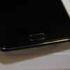 Samsung Galaxy Note Unboxing - 09