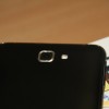 Samsung Galaxy Note Unboxing - 10