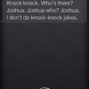 siri_weird_verge11