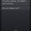 siri_weird_verge111