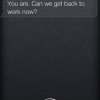 siri_weird_verge19