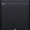 siri_weird_verge24