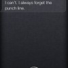 siri_weird_verge3331