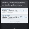 siri_weird_verge5