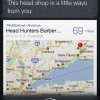 siri_weird_verge6