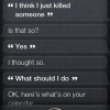 siri_weird_verge7