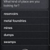 siri_weird_verge8