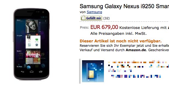 galaxynexusama91