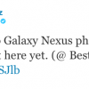 woz-tweet