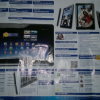 medion-lifetab-e1322842065973 medion-lifetab-e1322842065973