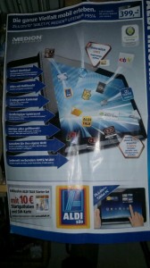 wpid-0212201113302