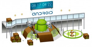 androidmwc
