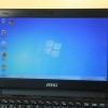 MSI Wind U180 - 05