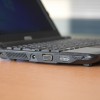 MSI Wind U180 - 10
