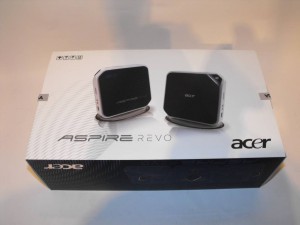 acer-aspire-revo-unboxing-0