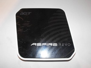 acer-aspire-revo-unboxing-6