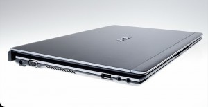 acer-aspire-timeline-2