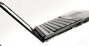 acer-aspire-timeline-5