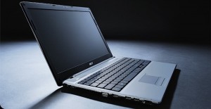 acer-aspire-timeline-7