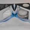 cyber-sport-orbita-mouse-verpackung-2