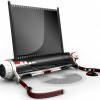d-roll-laptop-concept-by-hao-hua