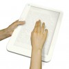 ebook-reader-fur-blinde-1