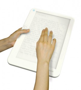 ebook-reader-fur-blinde-1