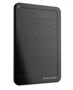 ebook-reader-fur-blinde-2