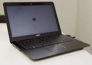 macos-x-msi-x320-subnotebook