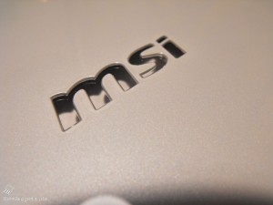 msi1